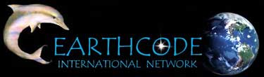 Earthcode International Network - Paula Perterson